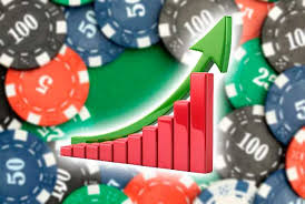 Официальный сайт Magnet Casino